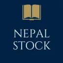 Nepal Stock