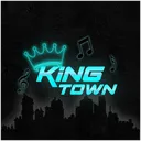 KIПG || TOWN