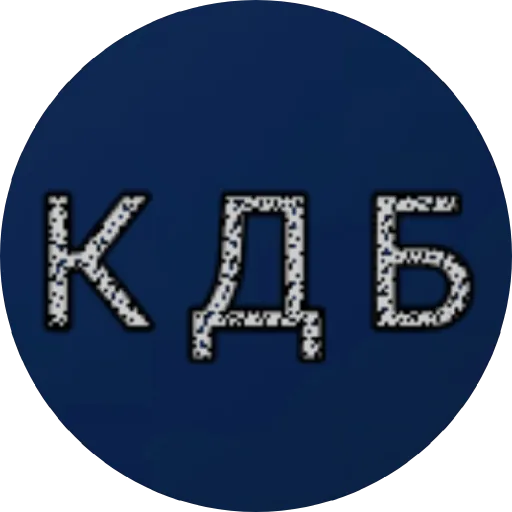 Каталог Дискорд Ботов — мониторинг Discord сервера, статистика и рейтинг