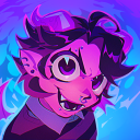 JellyBean’s Discord Server icon
