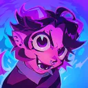 JellyBean’s Discord Server