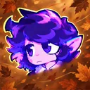 JellyBean’s Discord Server