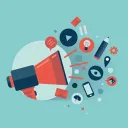 ✅ Promote Your Stuff ✅