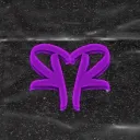 Team Ryzen | RZN