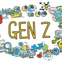 Gen Z