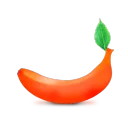 Appabana Society