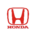 Honda Motor Club