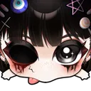 Khaos' Haunted Doll House