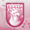 Parquinho da diversão Discord Server Icon