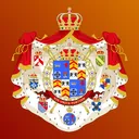 Cycoldian Imperium (ARCHIVED)