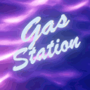Gas Station