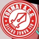 Format : ACG 方墨茶館