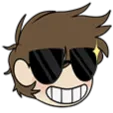 Unlimited Josh Works