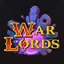 War Lords