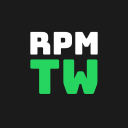 RPMTW icon