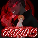 Shippuden Generations: Origins