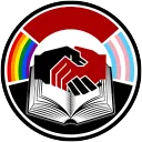The Left Coalition