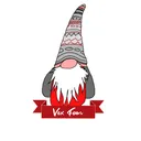 Vex Fam