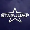 STARJUMP