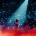 𝚜𝚘𝚖𝚎 𝚜𝚎𝚛𝚟𝚎𝚛 𝚒𝚍𝚏𝚔