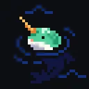 Mythical Whalers