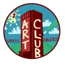 UMass Art Club