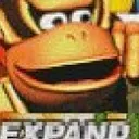 DK64 Speedrunning