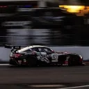 LucaRacing_YT's icon