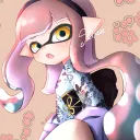 Meltykiss