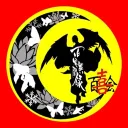 【百喜会】～百鬼異聞録～