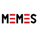 Meme Organization Server Icon