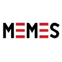 Meme Organization's icon