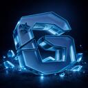 Galaxy DesignTM Discord Server Icon
