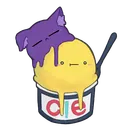 C!e(しえ)サーバー
