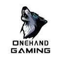 OneHand GamingYT