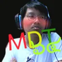 MDT-64