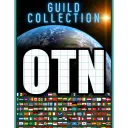 One Tile Nation