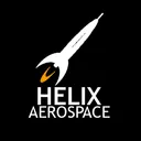 Helix Aerospace