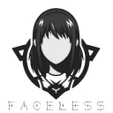 『FACELESS』