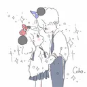 恋愛会議面接サーバー