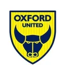 VFL Oxford