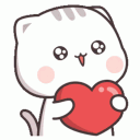 💕ᑭᒪᗩYGᖇOᑌᑎᗪ💕