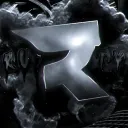Ruse