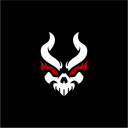 Hellish Cheats Server Icon