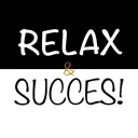 Relax&Succes