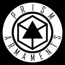 PRISM Armaments
