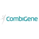 CombiGene