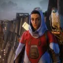 Hawthorne - D2 Clan Interaction Bot