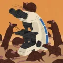 U of C Rats Club