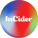 InCider